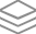 合作档案
