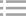 沙画表演